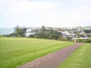 Image of orakeioct06zctomissionbay.jpg