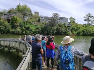 Image of orakeioct19d.jpg