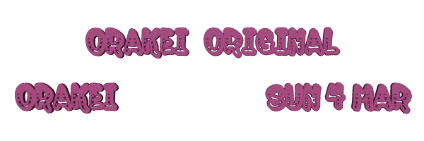 Image of orakeioriginal12.gif