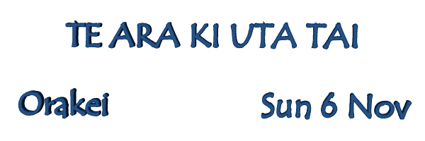 Image of orakeitearakiutatainov22.gif