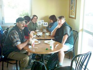 Image of orewa04cafe.jpg