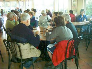 Image of orewa04cafe2.jpg