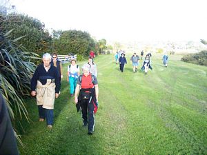 Image of orewa04coastalstrip.jpg