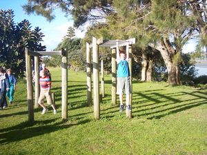 Image of orewa04fitnesstrail2.jpg