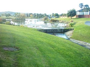 Image of orewa04lakeweir.jpg