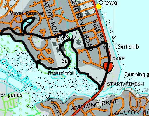 Image of orewa04map.jpg