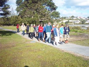 Image of orewa04westernreserve2.jpg