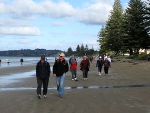 Image of orewa10ceplage.jpg