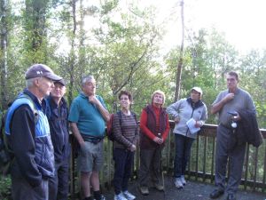 Image of orewa10gdlookout.jpg