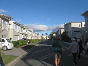 Image of orewa10iahice.jpg