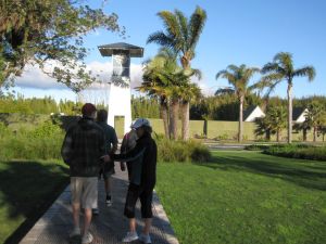 Image of orewa10ibclock.jpg