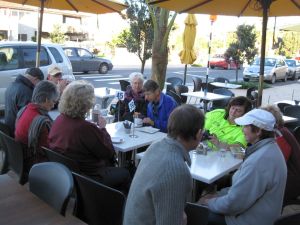 Image of orewa10kacoffee.jpg