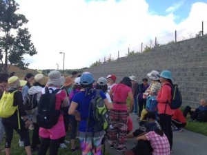 Image of orewaapr16a.jpg