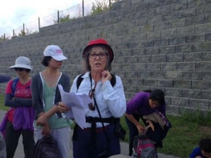 Image of orewaapr16c.jpg