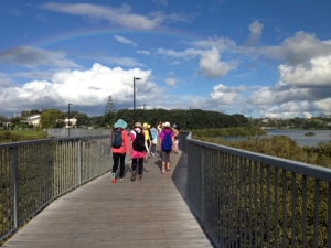 Image of orewaapr16g.jpg