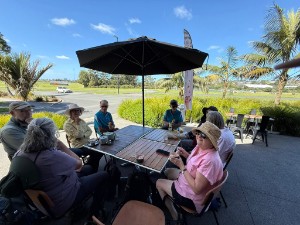 Image of orewafeb26a_copy_300x225.jpg