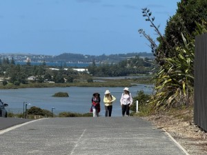 Image of orewafeb26c_copy_300x225.jpg