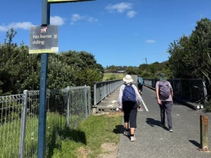 Image of orewafeb26d_copy_300x225.jpg