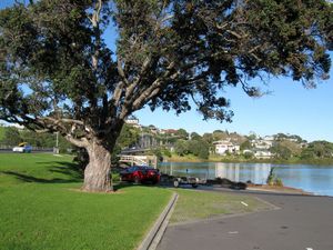 Image of orewajul09baorewariver.jpg