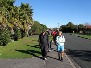 Image of orewajul09bfpoggy.jpg