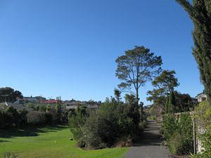 Image of orewajul09ebtrack.jpg