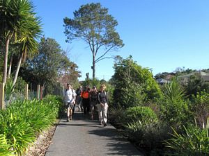 Image of orewajul09ectrack.jpg