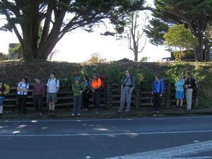 Image of orewajul09efw8.jpg