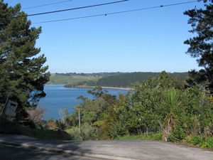 Image of orewajul09fpview.jpg