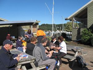 Image of orewajul09gflunch.jpg