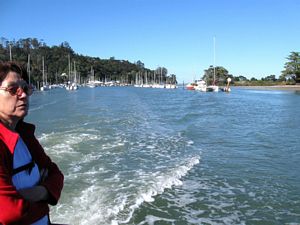 Image of orewajul09hrriver.jpg