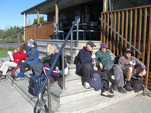 Image of orewajul09iclunch.jpg