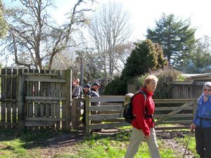 Image of orewajul09jcgate.jpg