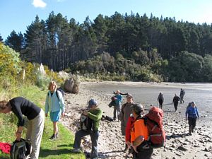 Image of orewajul09jmtrack.jpg