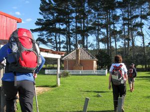 Image of orewajul09kcdacrecottage.jpg