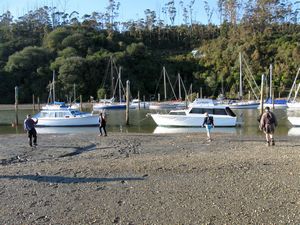 Image of orewajul09limud.jpg