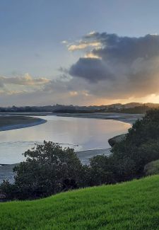 Image of orewamay22a.jpg