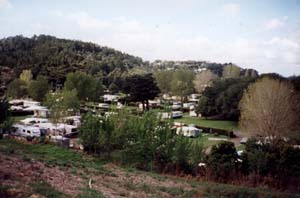 Image of orewamotorcampq.jpg