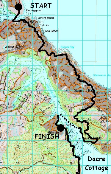 Image of orewaokuramap09.jpg