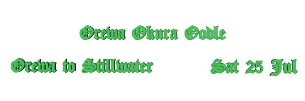 Image of orewaokuraoodle09.gif