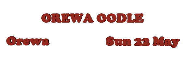 Image of orewaoodle22.gif