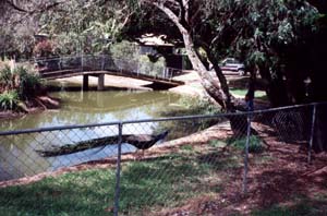 Image of orewapondq.jpg