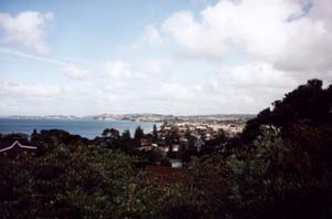 Image of orewaviewq.jpg