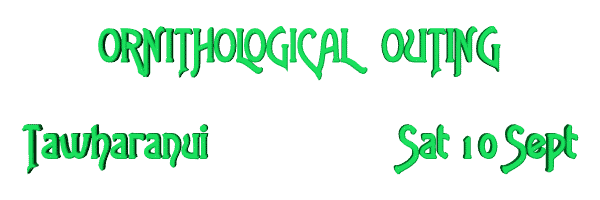 Image of ornitholigicalouting05.gif