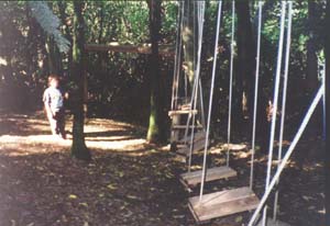 Image of otawaconfidencecourse2.jpg