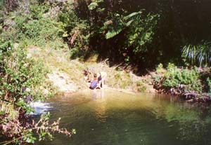 Image of otawadamkidsq.jpg