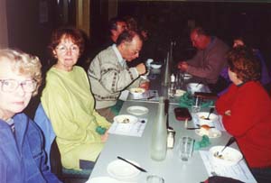 Image of otawadinner2q.jpg