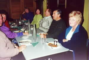 Image of otawadinnerq.jpg