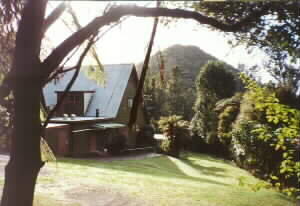 Image of otawagirlguidecampq.jpg