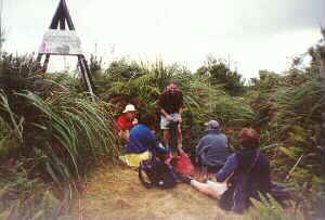 Image of otawalunchq.jpg