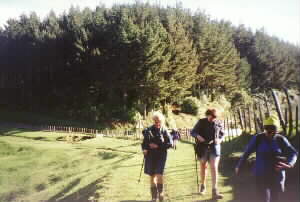 Image of otawasettingoutq.jpg